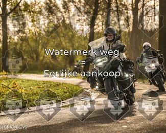 Foto's Herfstrit Moerzeke | Hartrijders 25-10-2026 photo