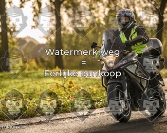 Foto's Herfstrit Moerzeke | Hartrijders 25-10-2026 photo