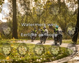 Foto's Herfstrit Moerzeke | Hartrijders 25-10-2026 photo