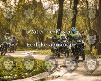 Foto's Herfstrit Moerzeke | Hartrijders 25-10-2026 photo