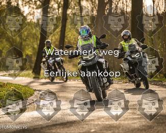 Foto's Herfstrit Moerzeke | Hartrijders 25-10-2026 photo