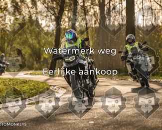 Foto's Herfstrit Moerzeke | Hartrijders 25-10-2026 photo