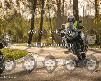 Foto's Herfstrit Moerzeke | Hartrijders 25-10-2026 photo