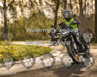 Foto's Herfstrit Moerzeke | Hartrijders 25-10-2026 photo