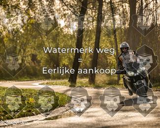 Foto's Herfstrit Moerzeke | Hartrijders 25-10-2026 photo