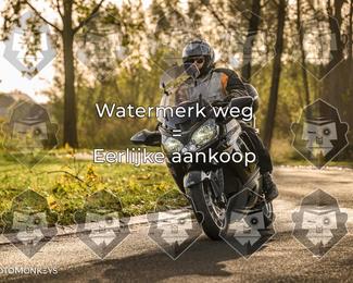 Foto's Herfstrit Moerzeke | Hartrijders 25-10-2026 photo