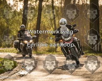 Foto's Herfstrit Moerzeke | Hartrijders 25-10-2026 photo