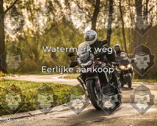 Foto's Herfstrit Moerzeke | Hartrijders 25-10-2026 photo