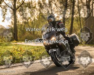 Foto's Herfstrit Moerzeke | Hartrijders 25-10-2026 photo