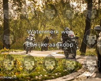 Foto's Herfstrit Moerzeke | Hartrijders 25-10-2026 photo