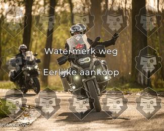 Foto's Herfstrit Moerzeke | Hartrijders 25-10-2026 photo