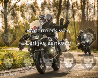 Foto's Herfstrit Moerzeke | Hartrijders 25-10-2026 photo