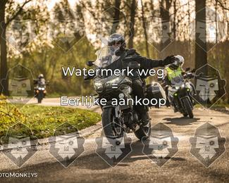 Foto's Herfstrit Moerzeke | Hartrijders 25-10-2026 photo