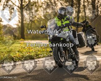 Foto's Herfstrit Moerzeke | Hartrijders 25-10-2026 photo