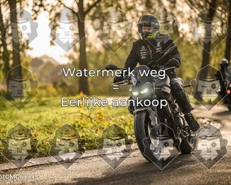 Foto's Herfstrit Moerzeke | Hartrijders 25-10-2026 photo