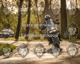 Foto's Herfstrit Moerzeke | Hartrijders 25-10-2026 photo