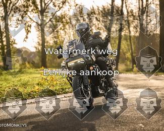Foto's Herfstrit Moerzeke | Hartrijders 25-10-2026 photo