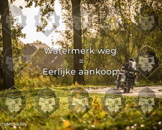 Foto's Herfstrit Moerzeke | Hartrijders 25-10-2026 photo