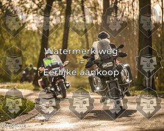 Foto's Herfstrit Moerzeke | Hartrijders 25-10-2026 photo