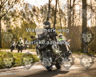Foto's Herfstrit Moerzeke | Hartrijders 25-10-2026 photo