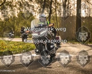 Foto's Herfstrit Moerzeke | Hartrijders 25-10-2026 photo