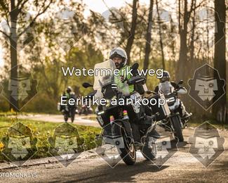 Foto's Herfstrit Moerzeke | Hartrijders 25-10-2026 photo