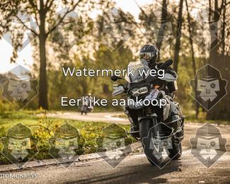Foto's Herfstrit Moerzeke | Hartrijders 25-10-2026 photo