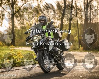 Foto's Herfstrit Moerzeke | Hartrijders 25-10-2026 photo