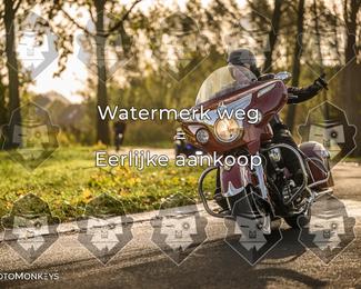 Foto's Herfstrit Moerzeke | Hartrijders 25-10-2026 photo
