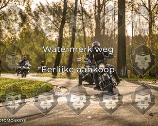 Foto's Herfstrit Moerzeke | Hartrijders 25-10-2026 photo