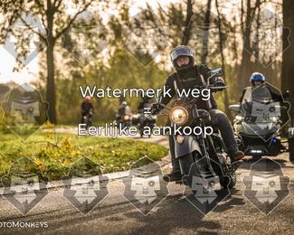 Foto's Herfstrit Moerzeke | Hartrijders 25-10-2026 photo