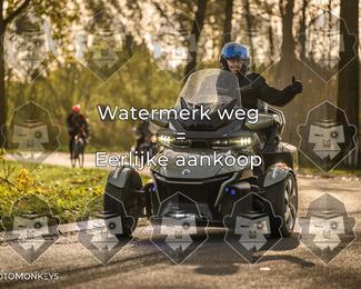Foto's Herfstrit Moerzeke | Hartrijders 25-10-2026 photo