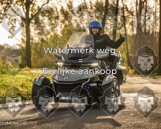 Foto's Herfstrit Moerzeke | Hartrijders 25-10-2026 photo