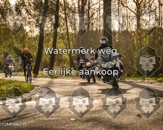 Foto's Herfstrit Moerzeke | Hartrijders 25-10-2026 photo