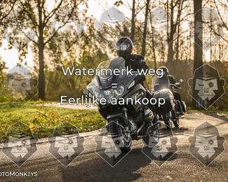 Foto's Herfstrit Moerzeke | Hartrijders 25-10-2026 photo