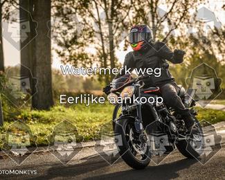 Foto's Herfstrit Moerzeke | Hartrijders 25-10-2026 photo