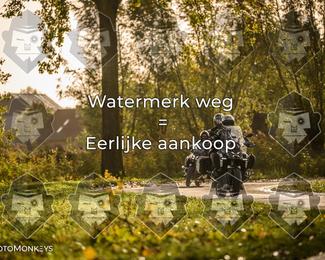 Foto's Herfstrit Moerzeke | Hartrijders 25-10-2026 photo