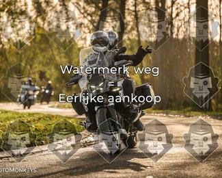 Foto's Herfstrit Moerzeke | Hartrijders 25-10-2026 photo