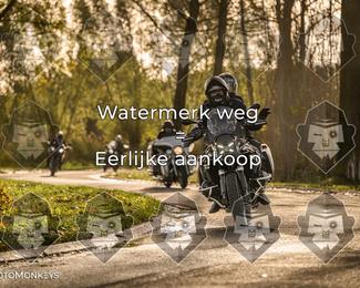 Foto's Herfstrit Moerzeke | Hartrijders 25-10-2026 photo