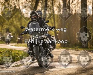 Foto's Herfstrit Moerzeke | Hartrijders 25-10-2026 photo