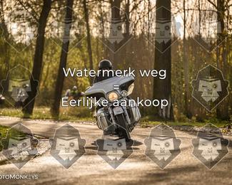 Foto's Herfstrit Moerzeke | Hartrijders 25-10-2026 photo