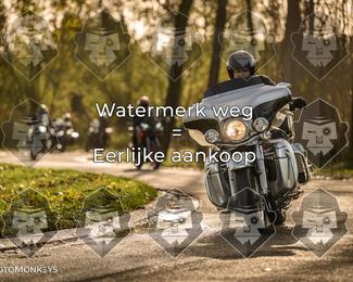 Foto's Herfstrit Moerzeke | Hartrijders 25-10-2026 photo