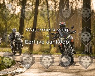 Foto's Herfstrit Moerzeke | Hartrijders 25-10-2026 photo