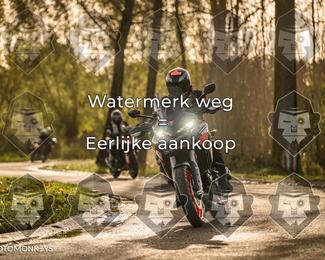 Foto's Herfstrit Moerzeke | Hartrijders 25-10-2026 photo