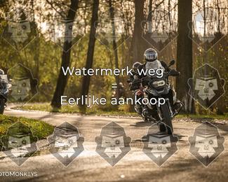 Foto's Herfstrit Moerzeke | Hartrijders 25-10-2026 photo