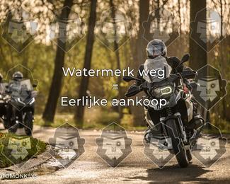 Foto's Herfstrit Moerzeke | Hartrijders 25-10-2026 photo