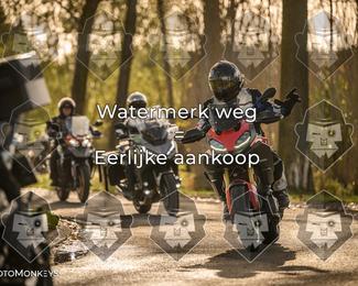 Foto's Herfstrit Moerzeke | Hartrijders 25-10-2026 photo