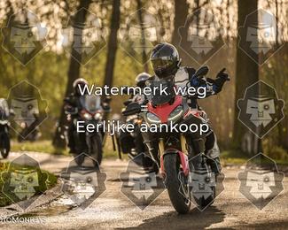 Foto's Herfstrit Moerzeke | Hartrijders 25-10-2026 photo