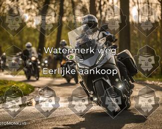 Foto's Herfstrit Moerzeke | Hartrijders 25-10-2026 photo