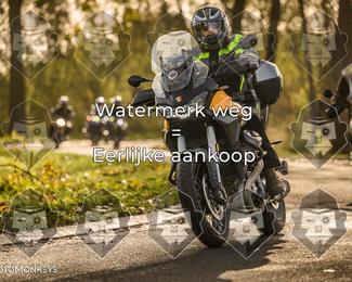 Foto's Herfstrit Moerzeke | Hartrijders 25-10-2026 photo